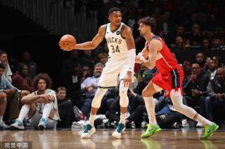 烈的国联北 烈的国联北