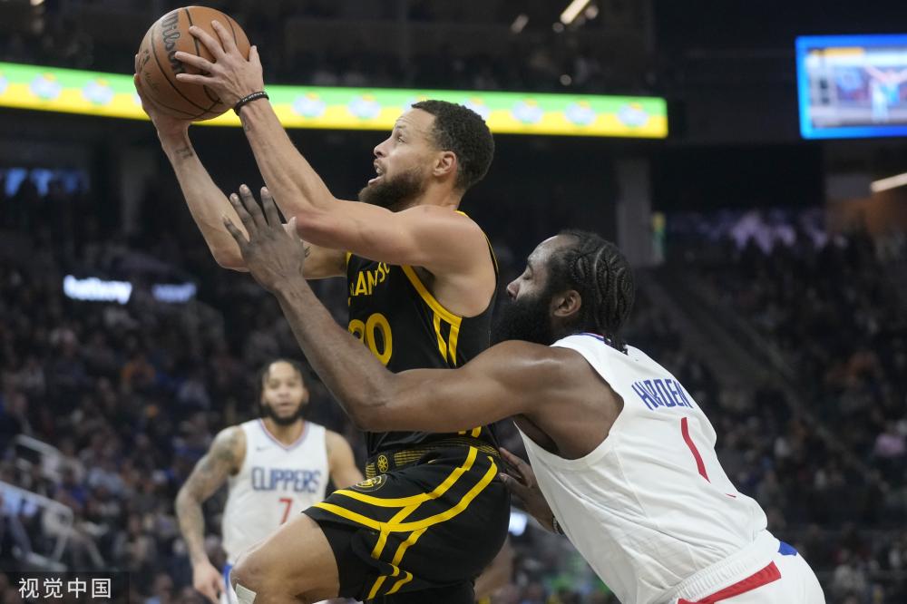 手的球队希 手的球队希