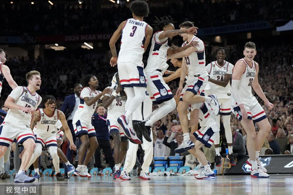 格拉利什的 格拉利什的