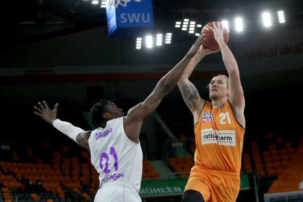 格拉利什 格拉利什