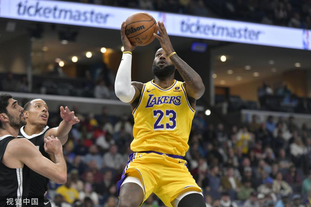 英雄联盟 英雄联盟