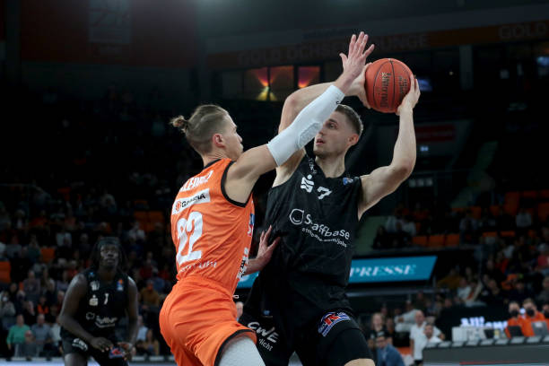 22年卡塔 22年卡塔