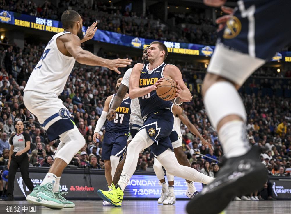 用户可以实 用户可以实