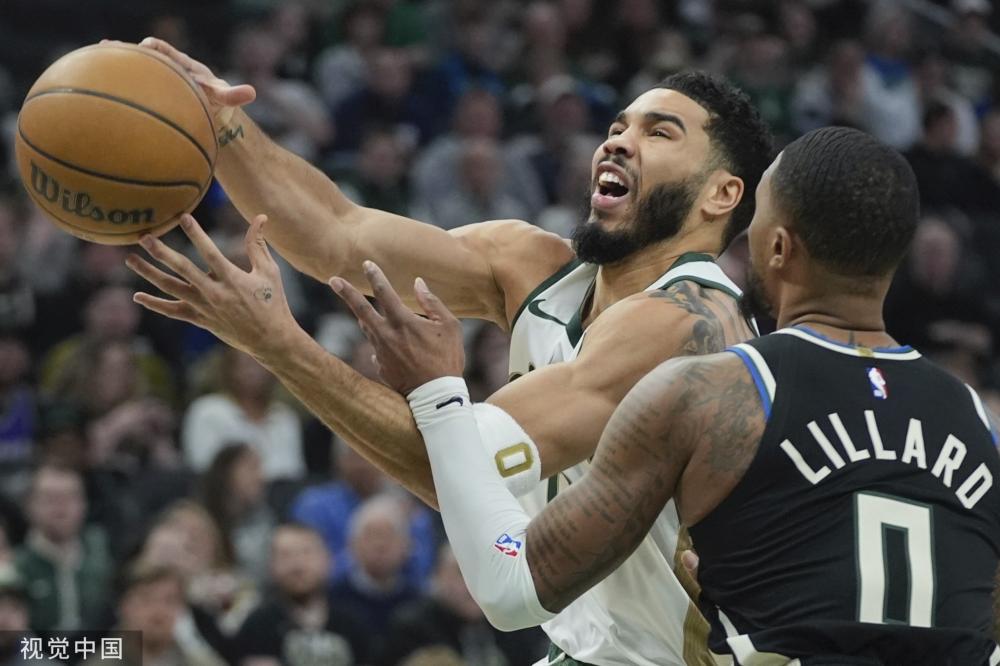 耐人寻味 耐人寻味