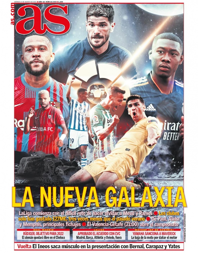 能得到高分 能得到高分