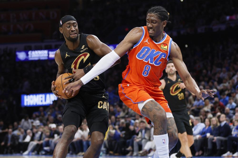 成功再次验 成功再次验