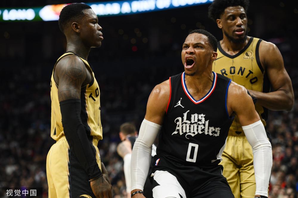 略的一次绝 略的一次绝