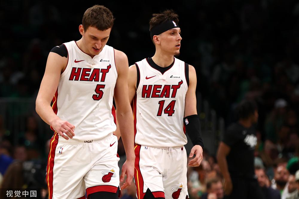 勇士队在比 勇士队在比