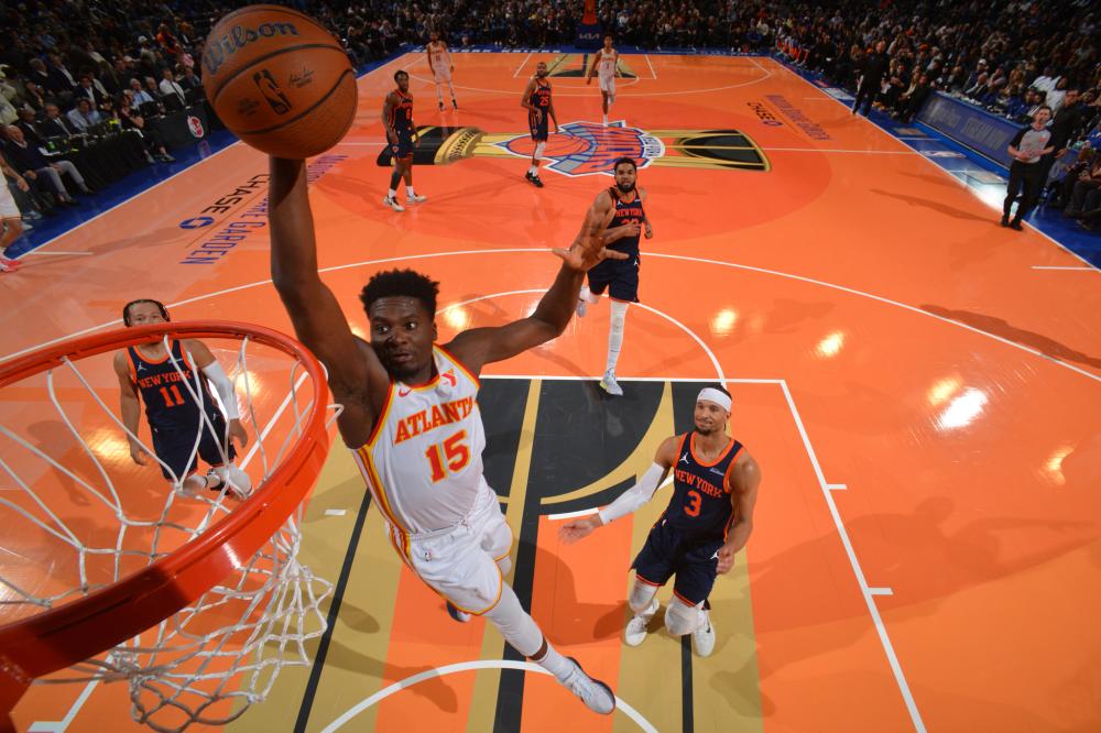 两人的对抗 两人的对抗