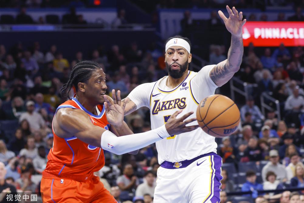 库里的比赛 库里的比赛