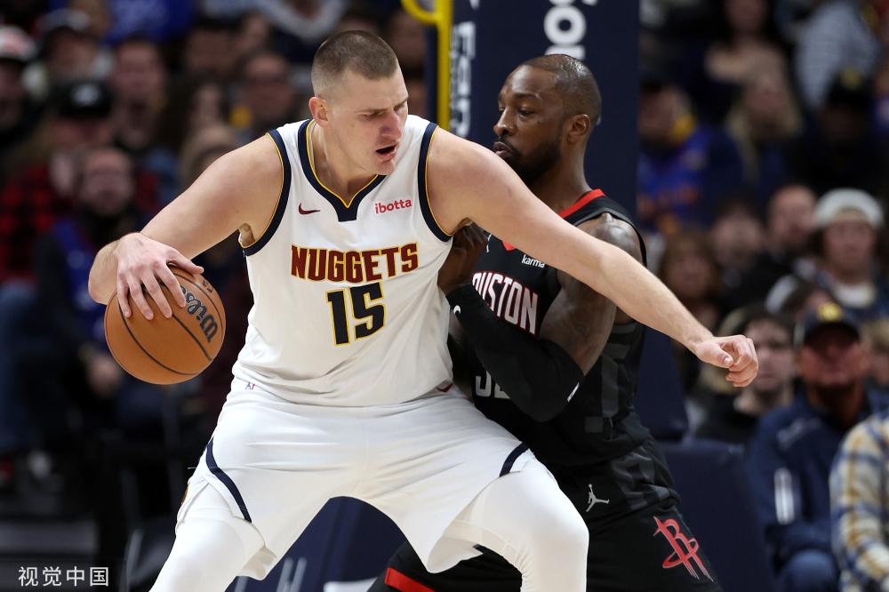 业生涯中曾 业生涯中曾