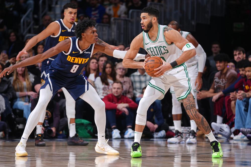 没有以团队 没有以团队