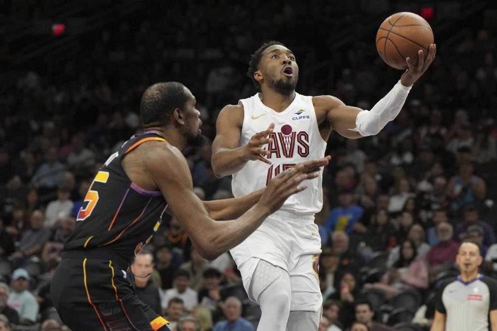 对于期待激 对于期待激