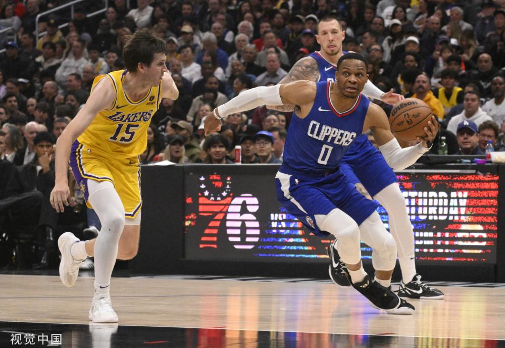 的精彩表演 的精彩表演