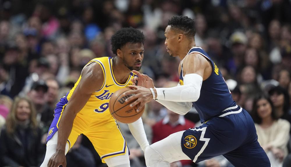 旧将反戈 旧将反戈