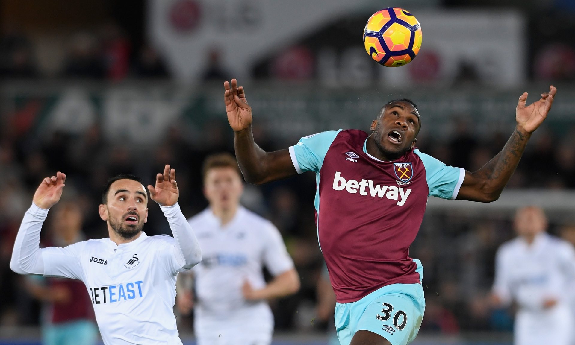 无论是上班 无论是上班