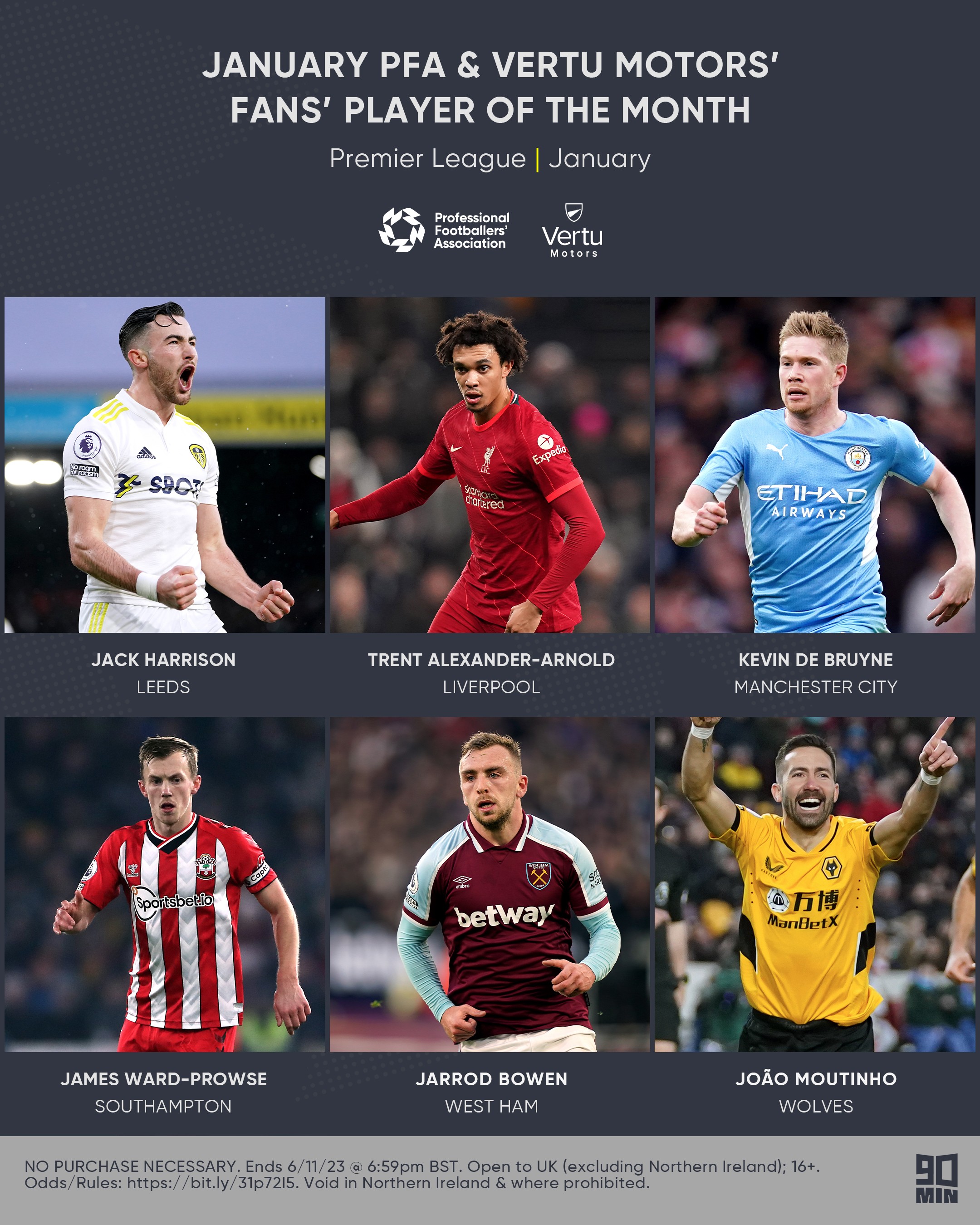 这不仅展示 这不仅展示