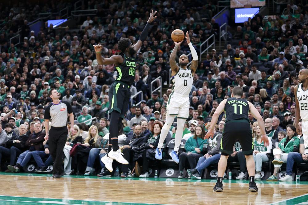 了他非凡的 了他非凡的