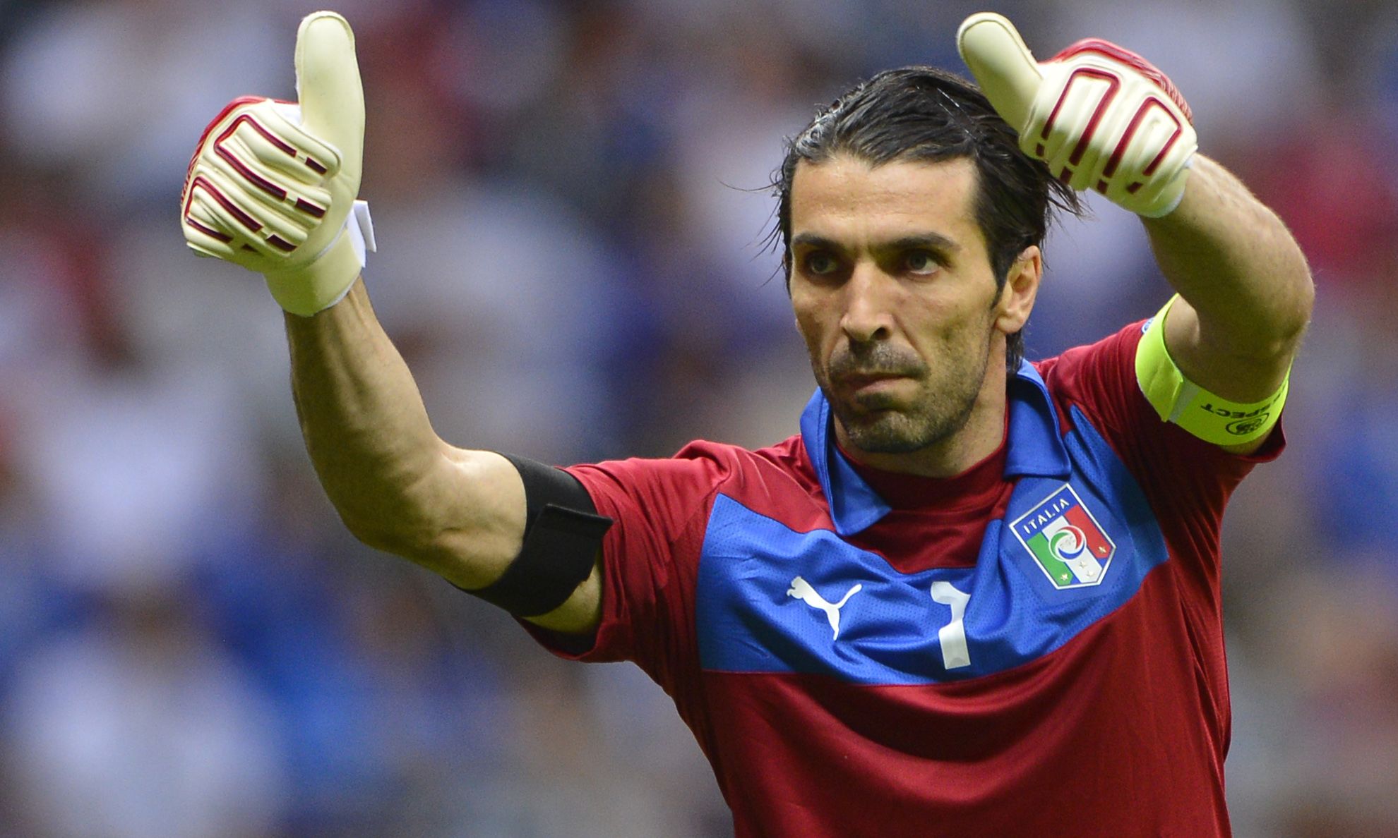 粉丝的喜爱 粉丝的喜爱