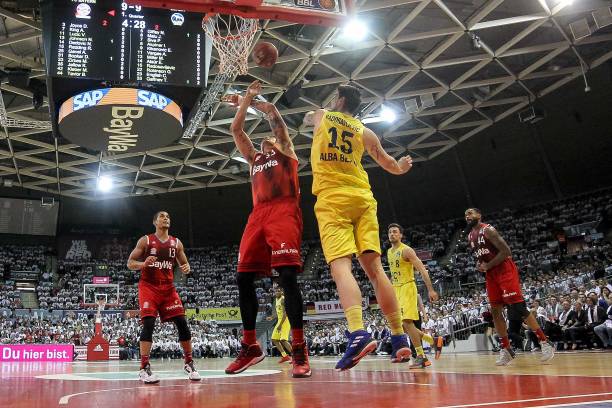 围浓厚的体 围浓厚的体