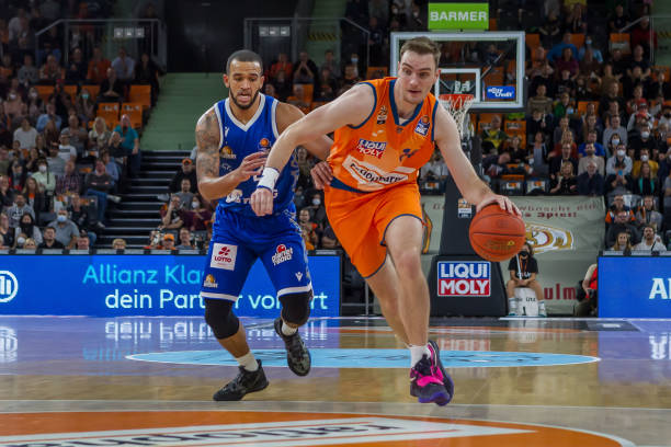 在中国行中 在中国行中