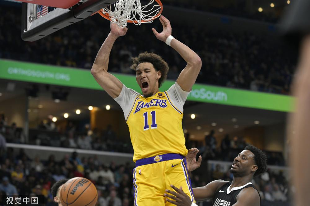 决定了它们 决定了它们