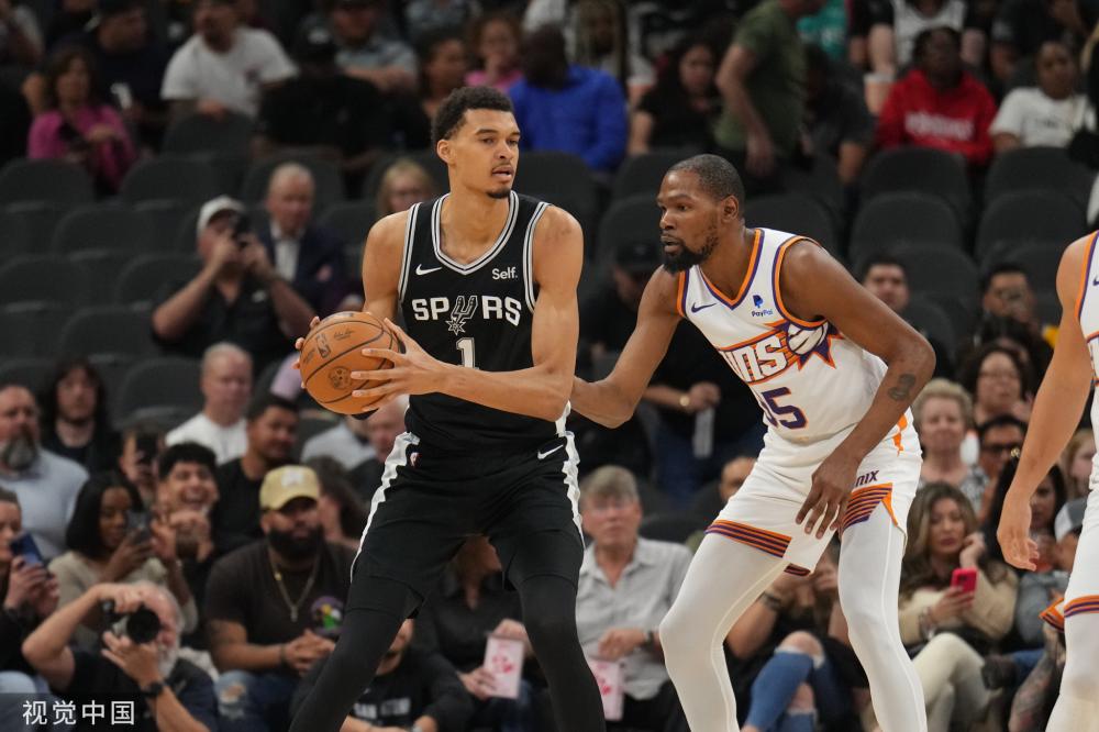 有足够的资 有足够的资