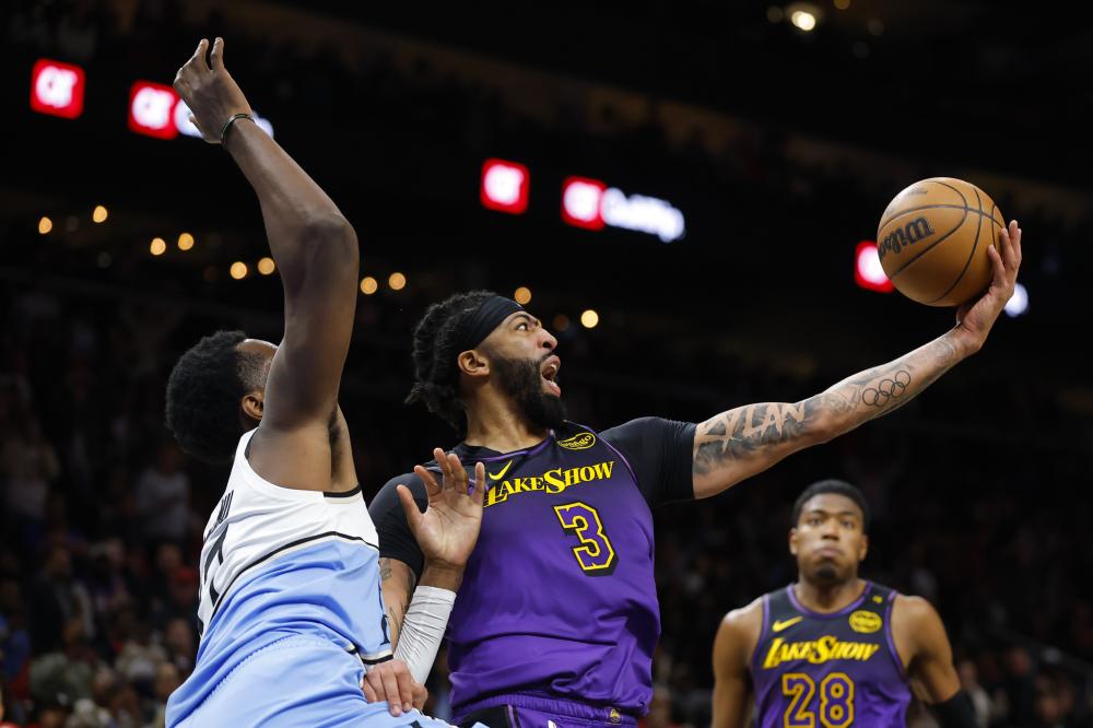 的混合技术 的混合技术