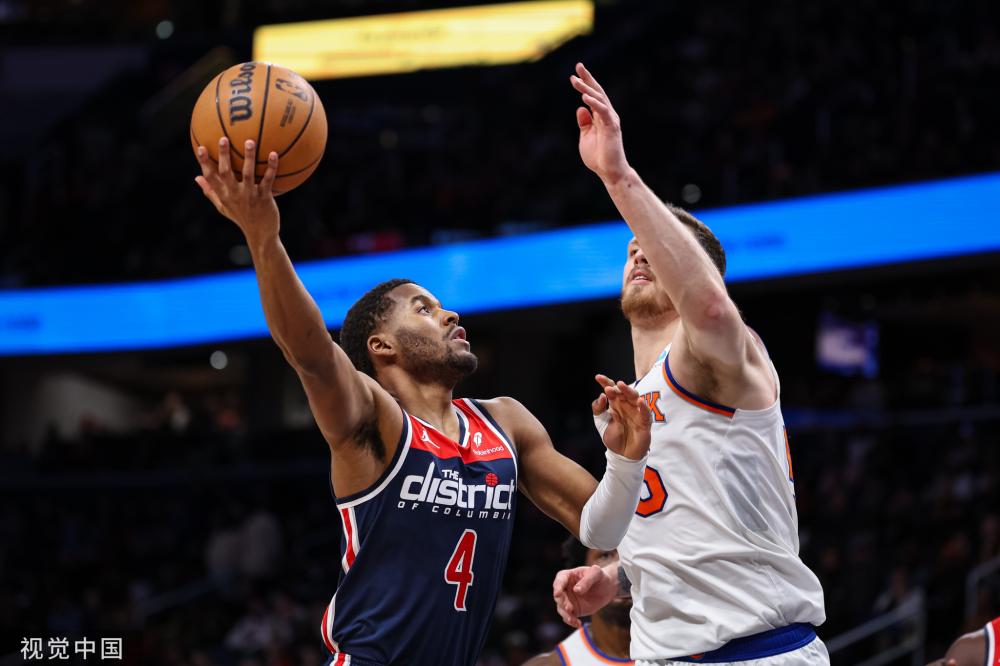 全的前提下 全的前提下