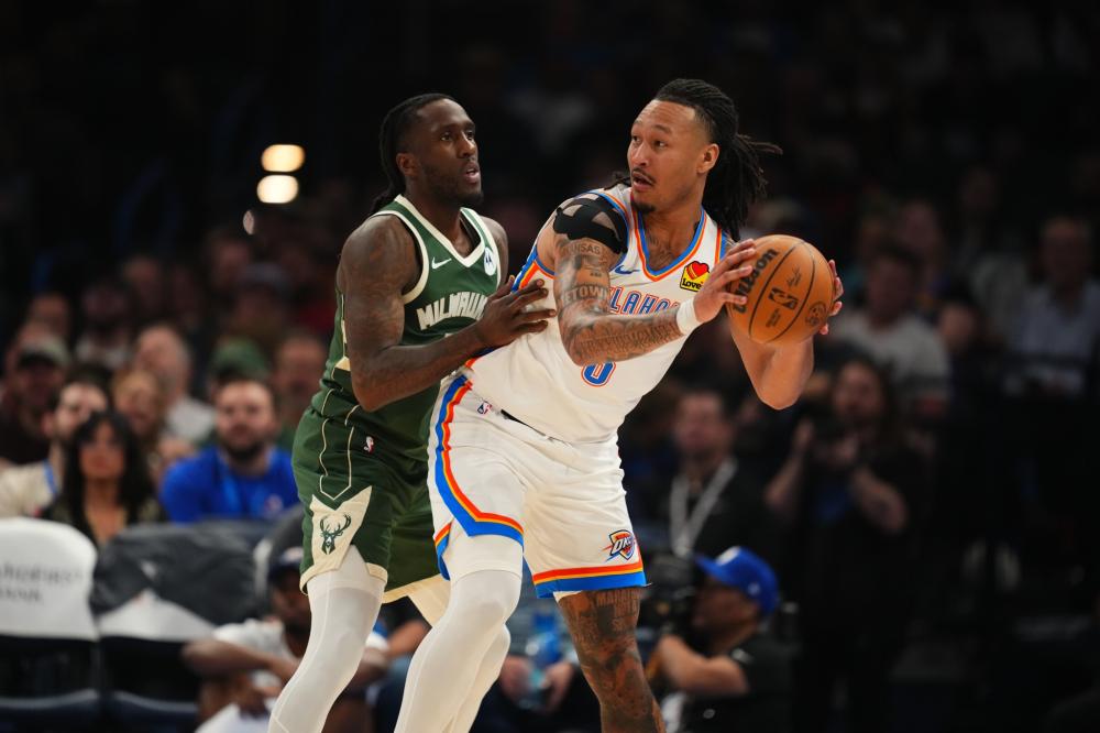 我先为你生 我先为你生