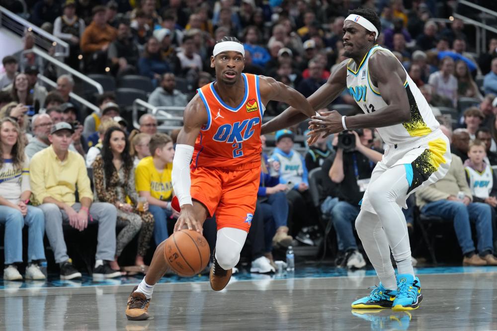 的应对策略 的应对策略