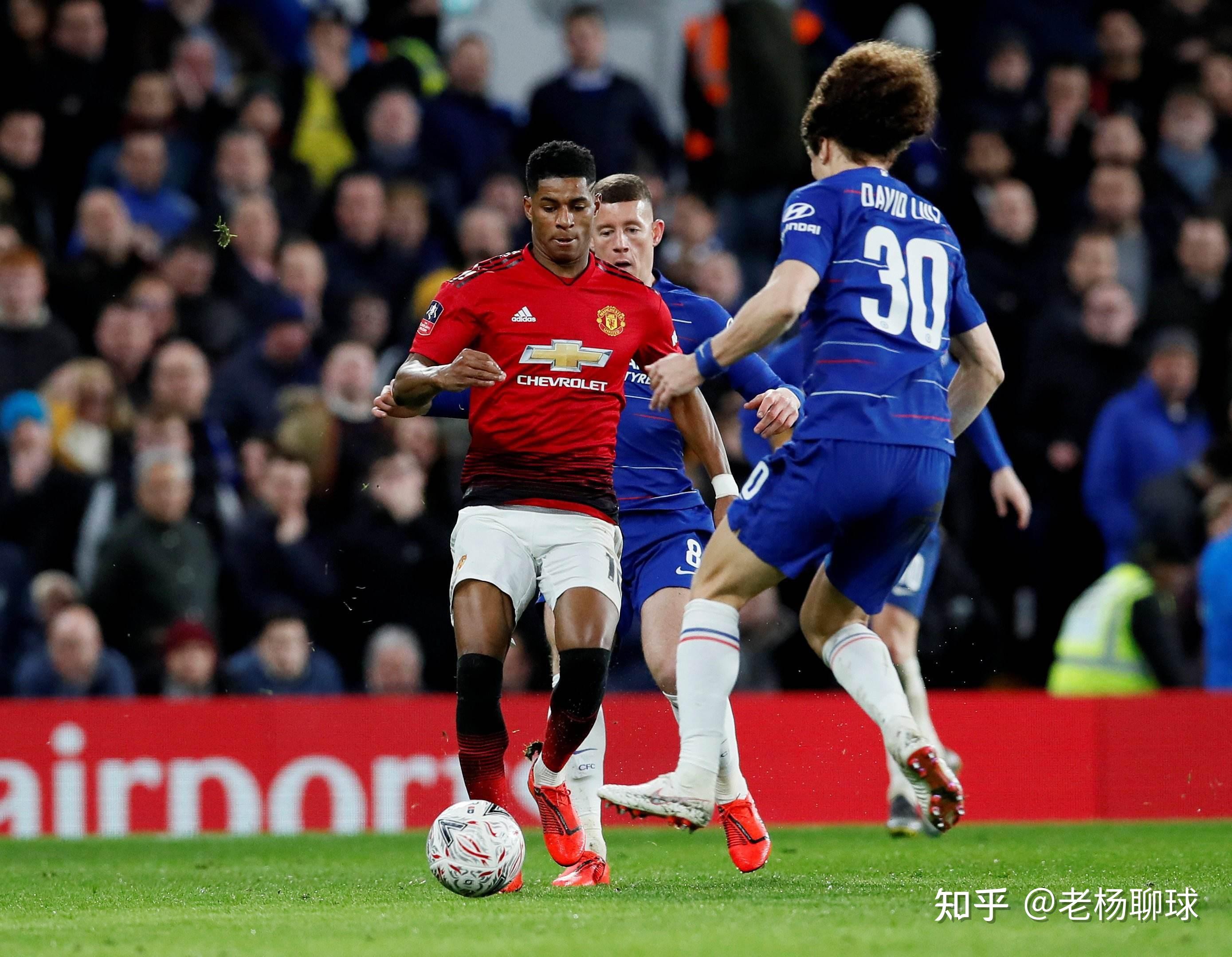 后便官宣加 后便官宣加