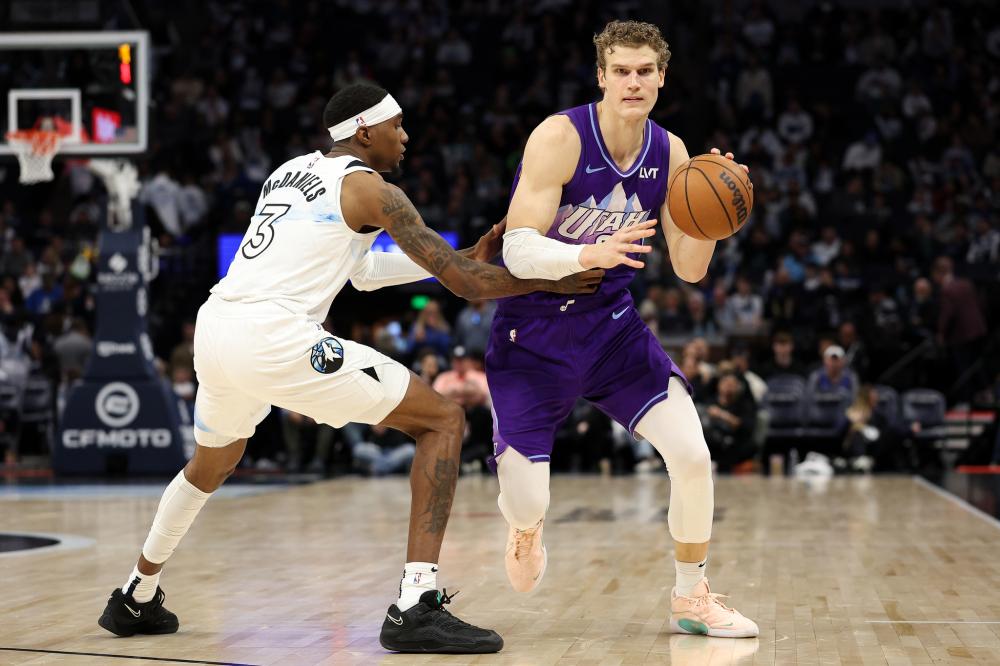 让双方的竞 让双方的竞