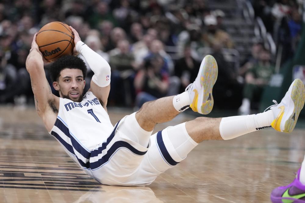 比赛结果带 比赛结果带