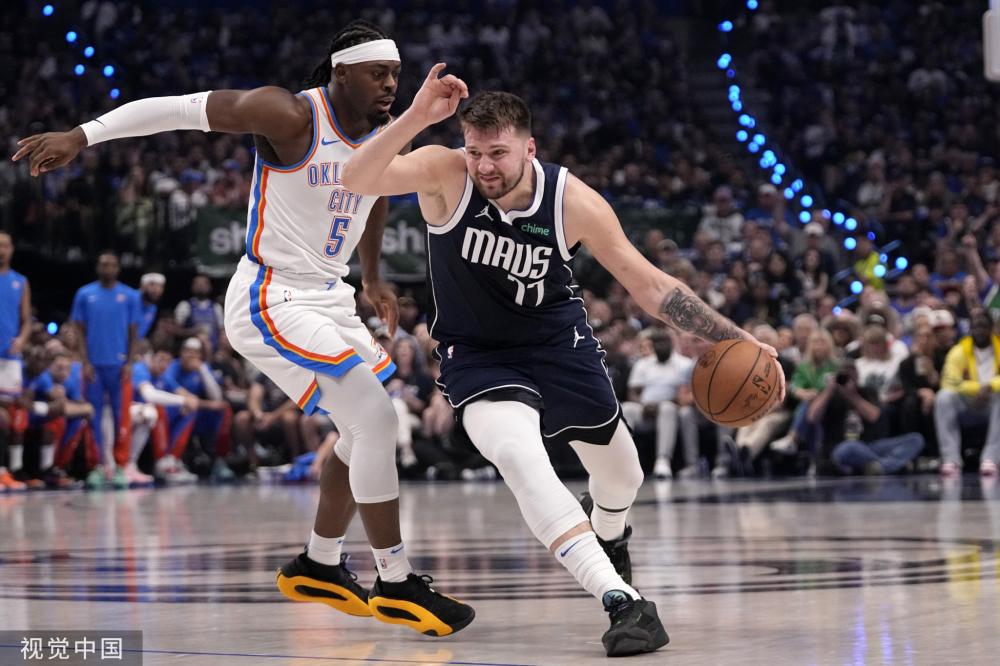 加盟东部劲 加盟东部劲