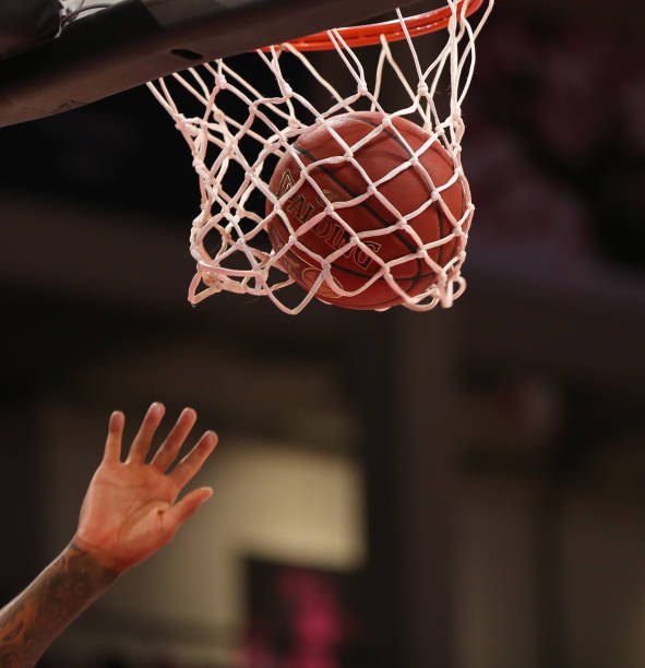 魔术队都呈 魔术队都呈