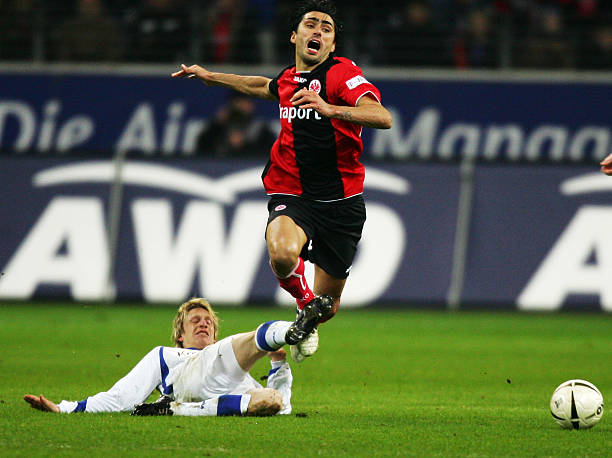 奥兰多魔术 奥兰多魔术