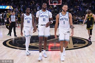 巨大落差的 巨大落差的