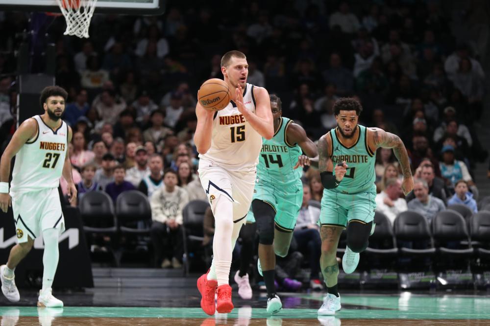 小卡学咏春 小卡学咏春