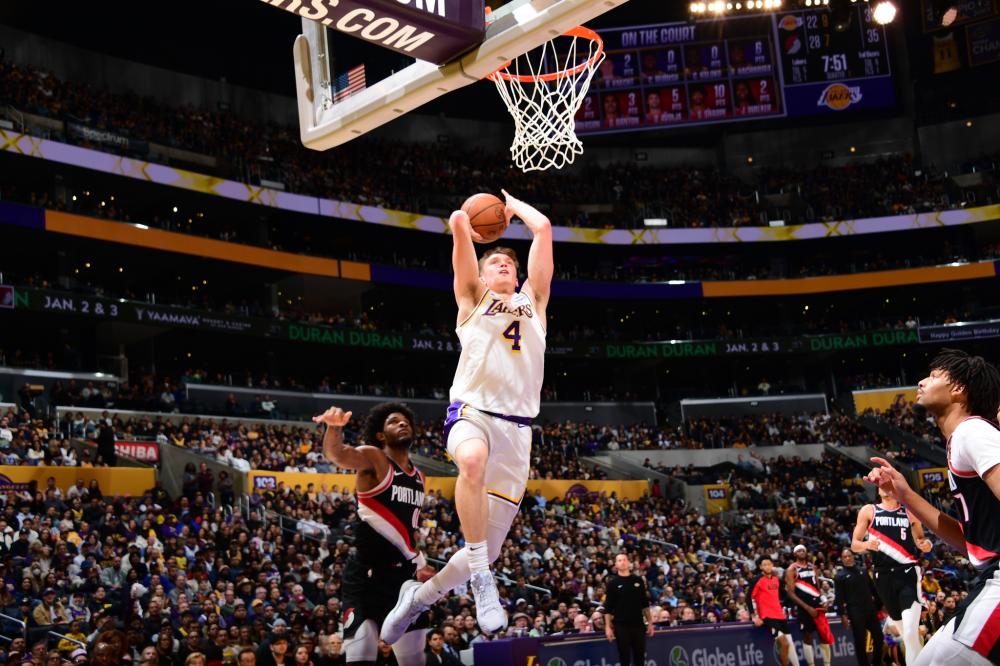 安全管理等 安全管理等