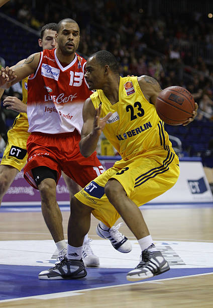 全面提升 全面提升