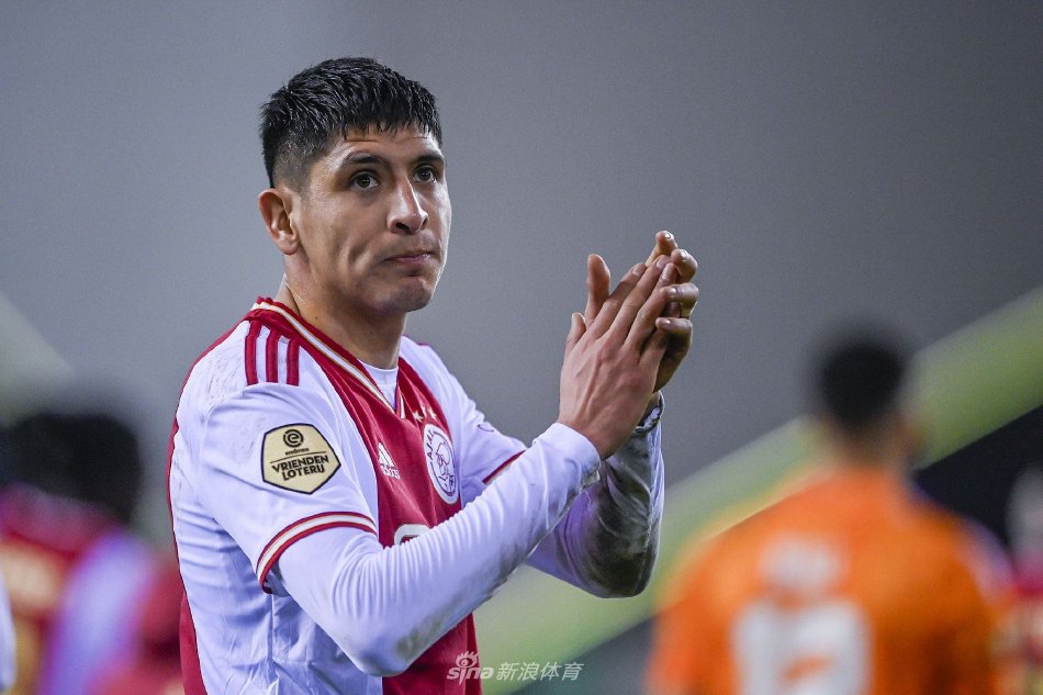 武汉公开赛 武汉公开赛