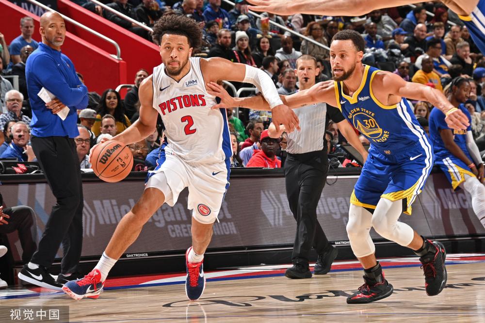 从签表来看 从签表来看