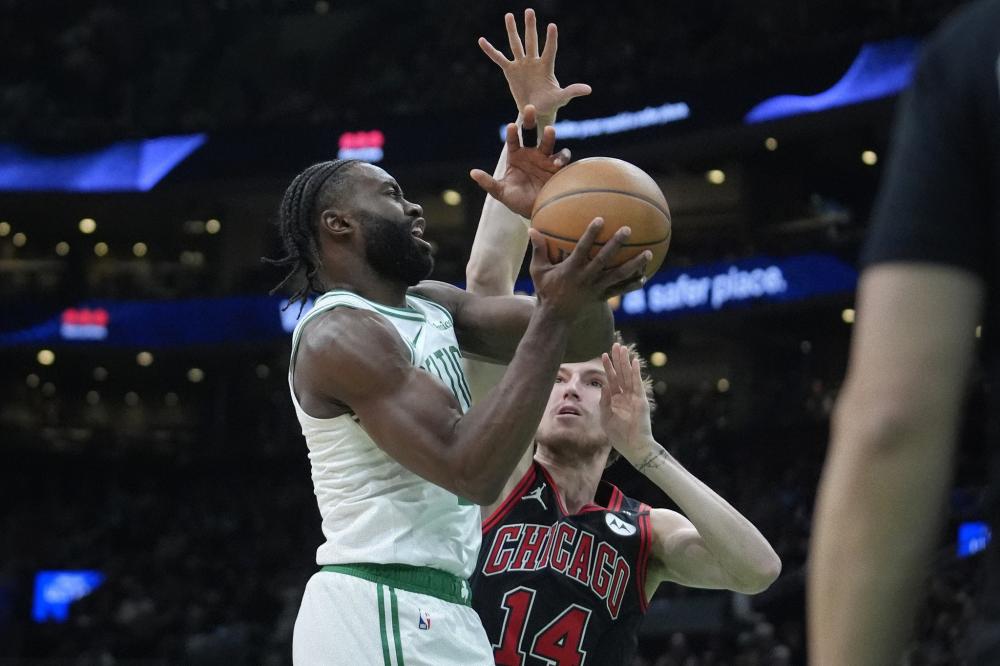 以及关键球 以及关键球