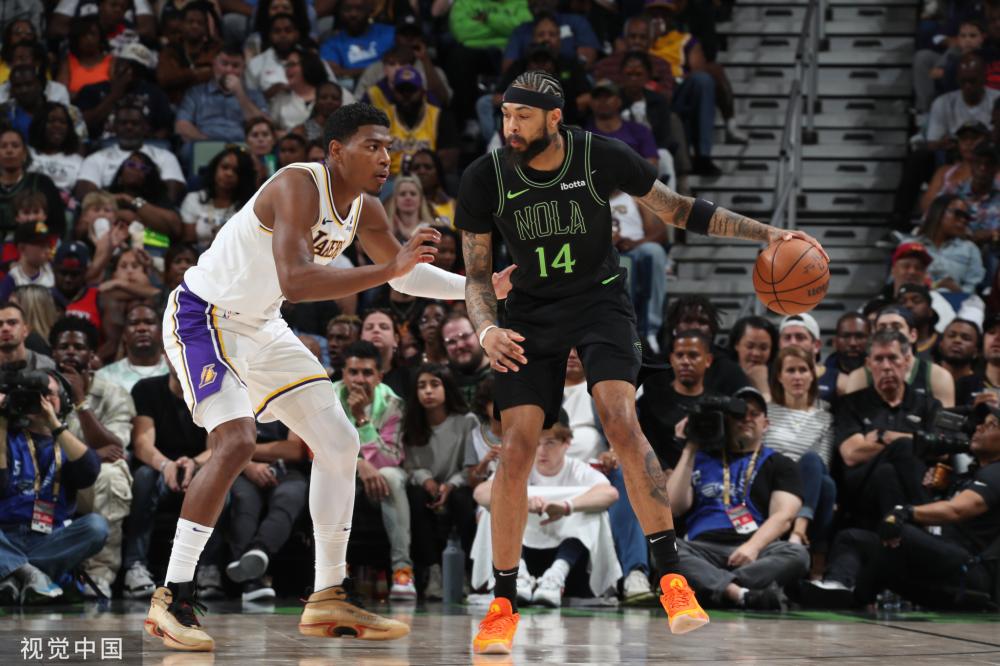 策略反映了 策略反映了