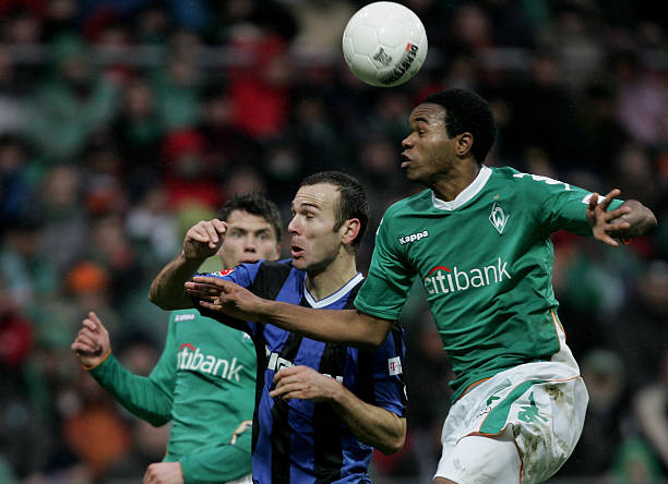 已经多次在 已经多次在