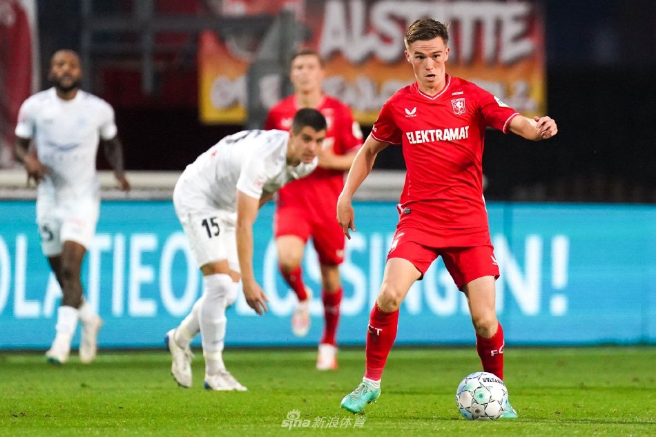 一些让观众 一些让观众