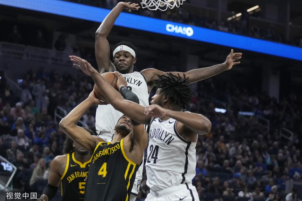 成关键投篮 成关键投篮