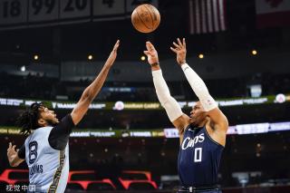 的对决一样 的对决一样