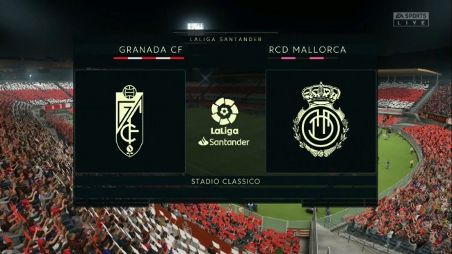 场常规赛中 场常规赛中